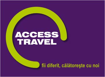 ACCESS TRAVEL