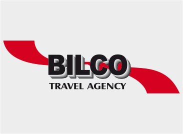 BILCO TRAVEL