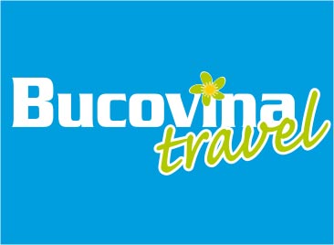 BUCOVINA TRAVEL 