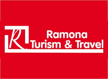 RAMONA TOURISM & TRAVEL