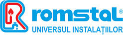 ROMSTAL IMEX SRL ROMSTAL IMEX SRL