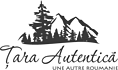 Agenția de turism Țara Autentică Agenția de turism Țara Autentică